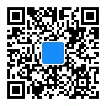 Enterprise Automation Solutions - RPA