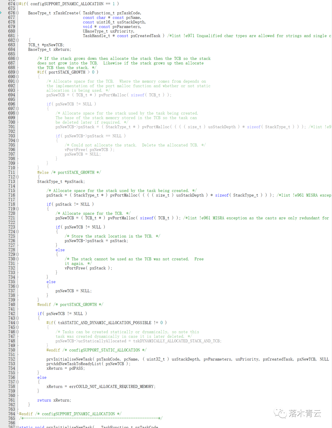 Advanced Development of 51 Microcontroller (Part 1) - Microcontroller Programming Mindset