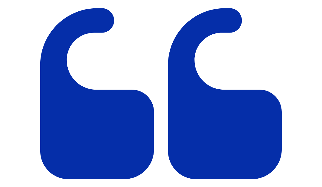 Understanding the Factors Influencing ADC12 Aluminum Alloy Prices