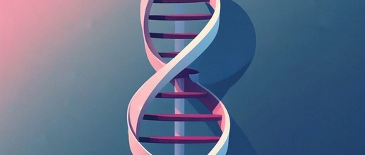 C++ Character Evaluation