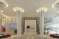 Laibo High-Tech Successfully Expands Vehicle Touch Display Production Amid Panel Resource Shortage