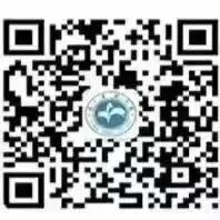 Promoting Learning through Competition | The Information Engineering College C Language Programming Competition Concludes Successfully!