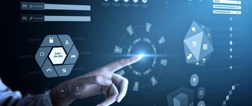 The Role of Data Acquisition in Contract Energy Management