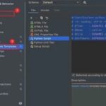 Pycopy: The Lightweight Python Revolution for Embedded Systems