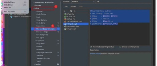 Pycopy: The Lightweight Python Revolution for Embedded Systems