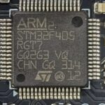 Is Silkscreen Position Number Necessary on PCB? Many Products Actually Do Not Have It!