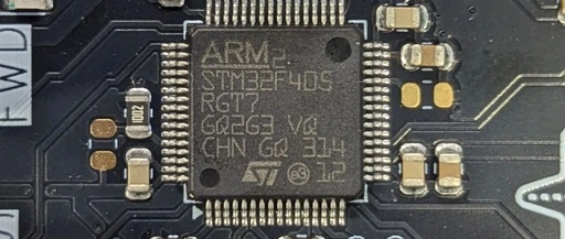 Is Silkscreen Position Number Necessary on PCB? Many Products Actually Do Not Have It!