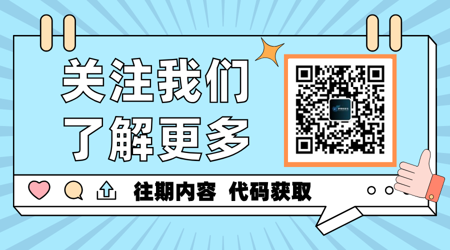 Multi-UAV Path Planning Algorithms for Various Scenarios in MATLAB