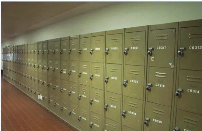 How to Systematically Learn C Language?