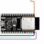 TinyML on ESP32: Create Your Micro Machine Learning Tool in Just a Few Steps!