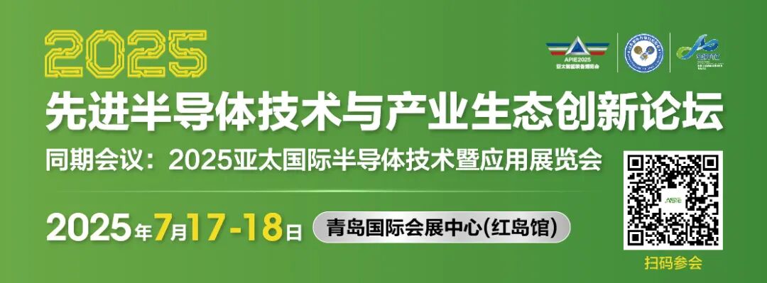 NVIDIA: After AI, Robotics is the Next Trillion-Dollar Growth Opportunity!