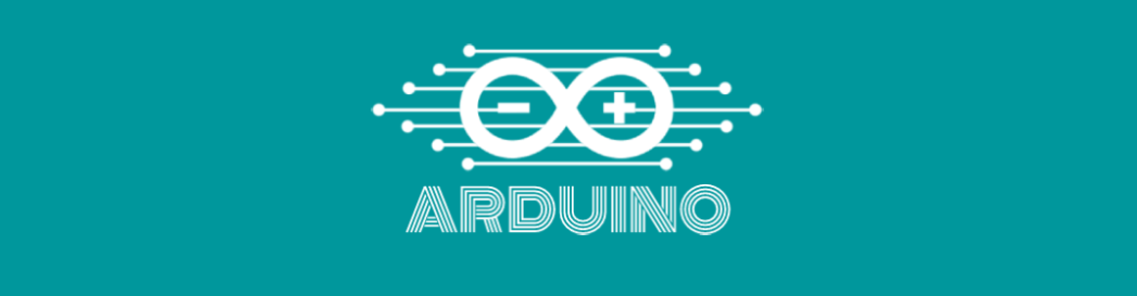 Arduino Beginner Course Content