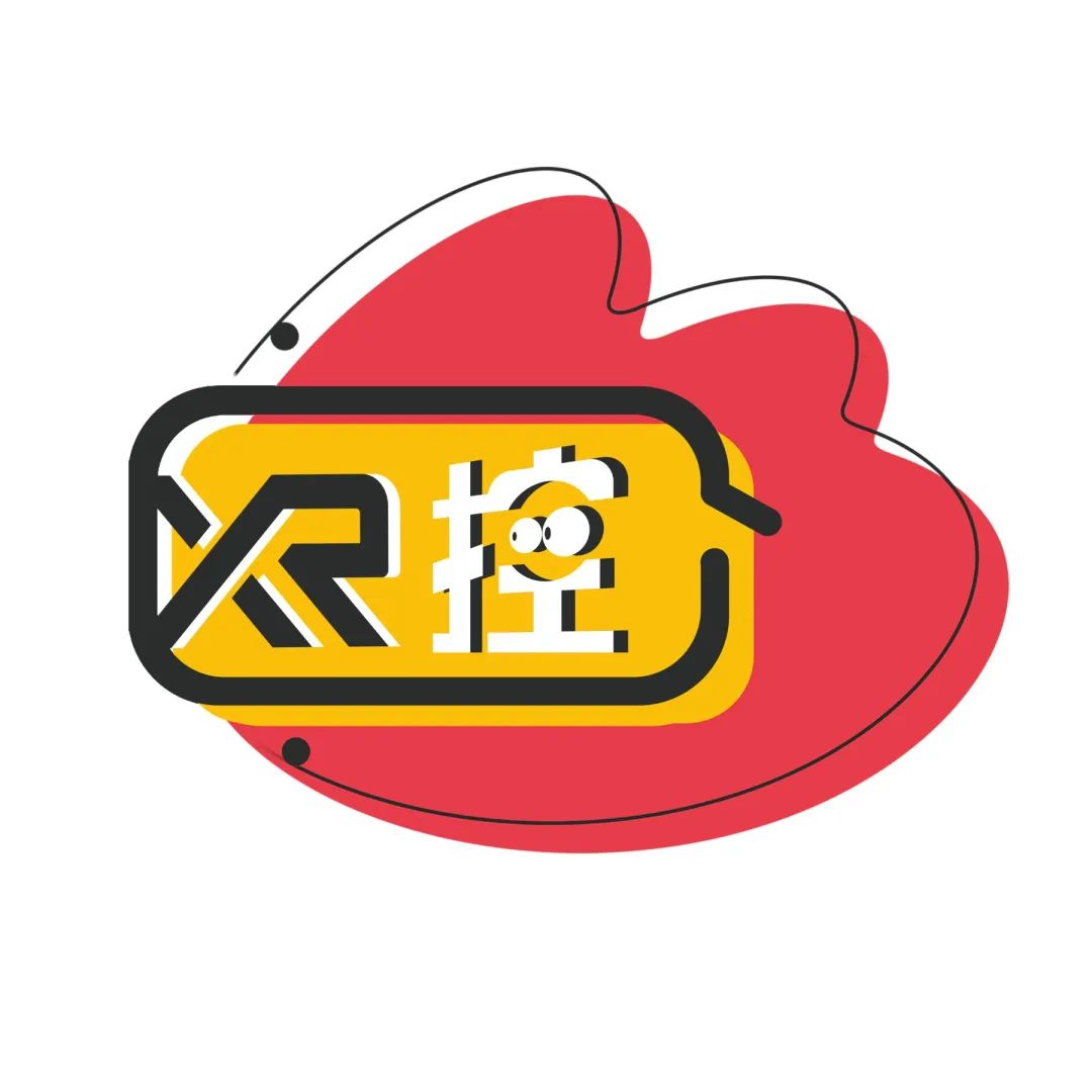 Hyundai Introduces Ansible Motion's VR Driving Simulator