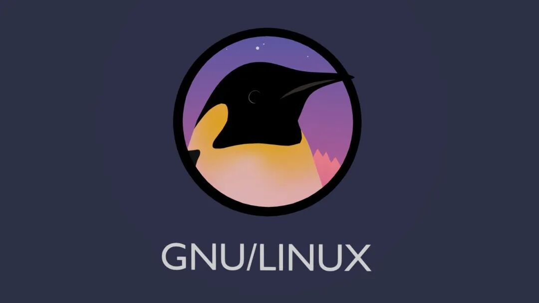 What is the Relationship Between Linux and GNU?