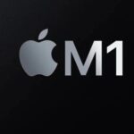 Running Linux on the M1