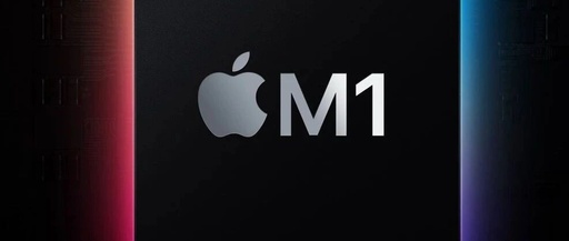 Running Linux on the M1