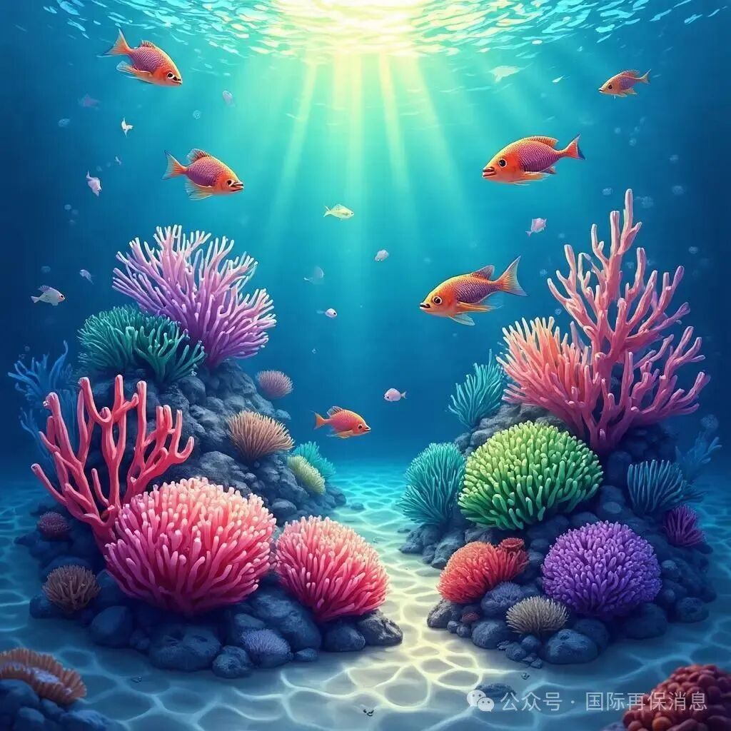 The Rapid Development of Embedded Insurance in the Asia-Pacific Region