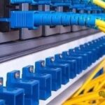 Disadvantages of EtherCAT Communication