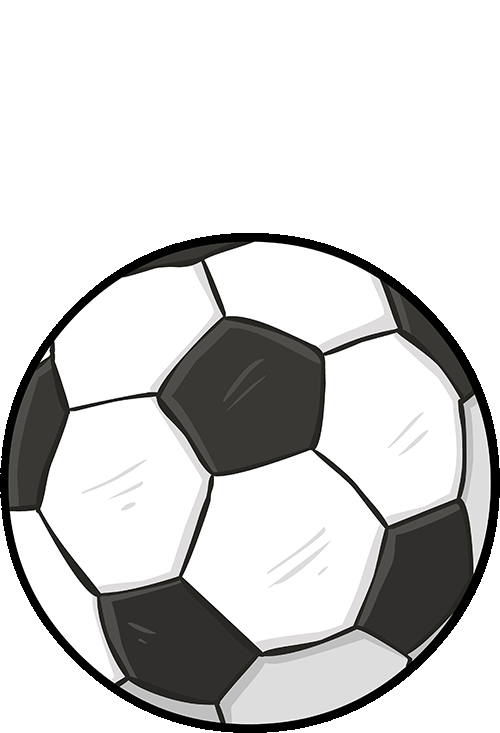 Temperature Upper and Lower Limit Alarm Based on 51 Microcontroller - LCD1602 Display