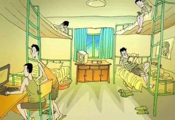 Decorating | A Beautiful Day in a Cozy Space