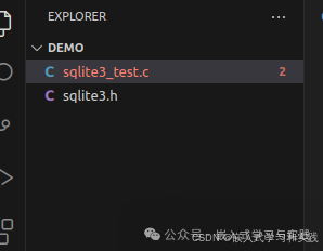 Code Testing and Environment Setup for Sqlite3 on Arm Linux Development Boards