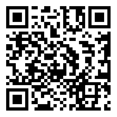 Introduction to Renesas FSP Firmware Library