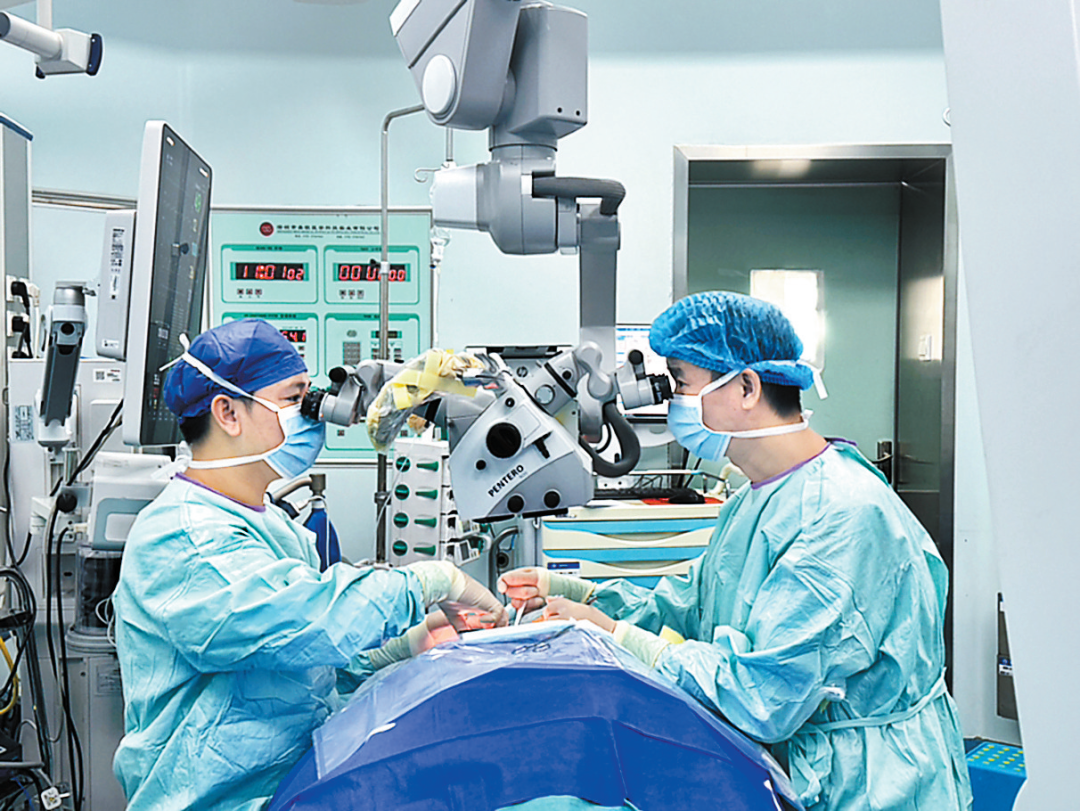 Doctor, Did AI Robots Cure My Lung Nodules?