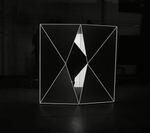 Technology | 17 Must-See Creative Applications of Robotic Arms Worldwide