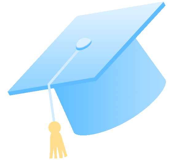 Architect | Chapter 3 | Fundamentals of Information Systems | Key Points Overview