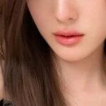 The Explosive 'A Asks B Plants C Harvests' Strategy on Xiaohongshu! Three Accounts Collaborate for Precise Marketing