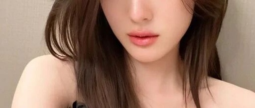 The Explosive 'A Asks B Plants C Harvests' Strategy on Xiaohongshu! Three Accounts Collaborate for Precise Marketing