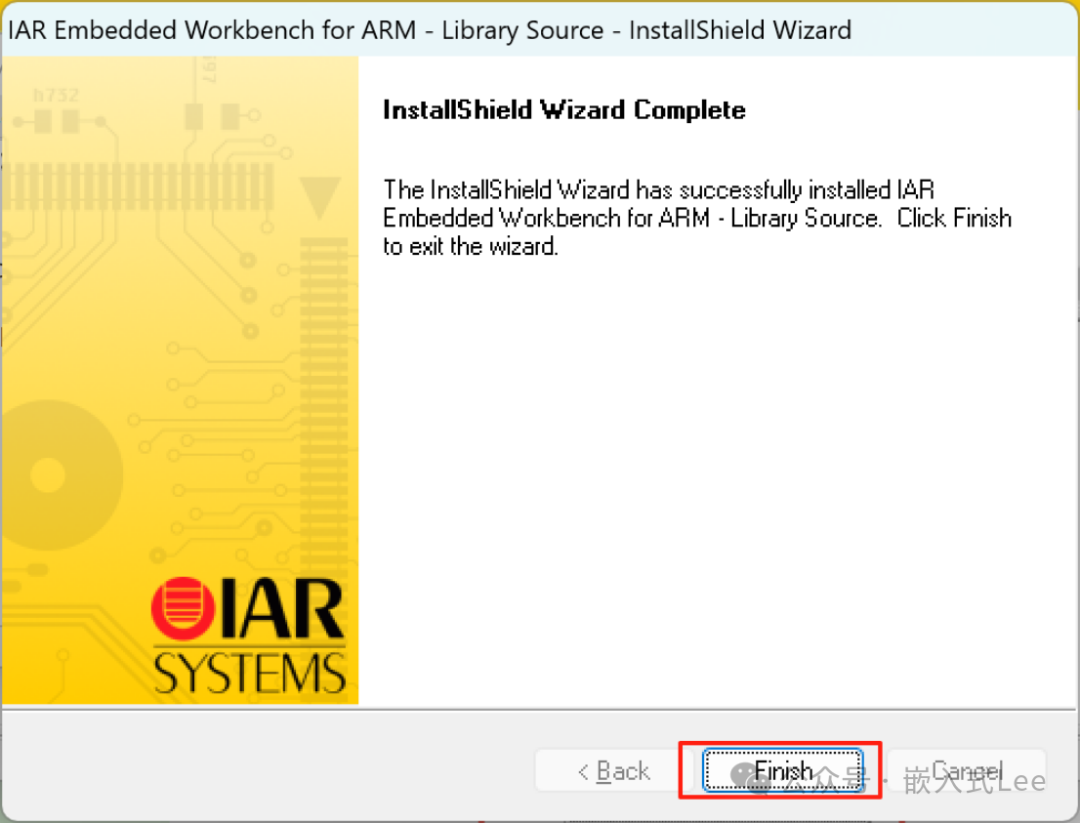 A Comprehensive Guide to Setting Up the IMX6ULL Bare-Metal Development Environment and Jlink Simulation Configuration