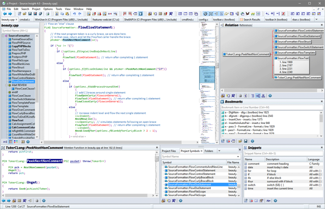 How Embedded Engineers Efficiently Manage Their Time