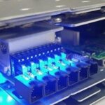 How to Choose the Right Power Module for Your Needs