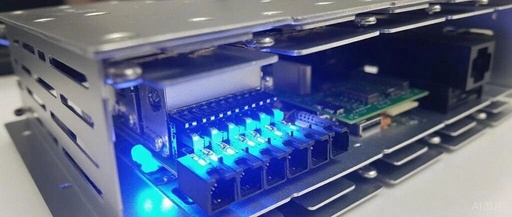 How to Choose the Right Power Module for Your Needs