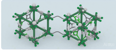 Technical Transfer Fifty-Three: A Zn2SnO4@C Photocatalyst and Its Preparation Method