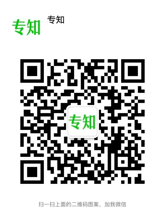 Counter-Unmanned Aircraft Systems (CUAS) Network and Sensor Simulation