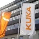 How Can Robots Become Profitable? KUKA Reports €43.5 Million Loss, Leading to Leadership Changes and Strategic Shifts