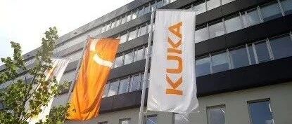 How Can Robots Become Profitable? KUKA Reports €43.5 Million Loss, Leading to Leadership Changes and Strategic Shifts