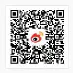 Analysis of the Characteristics and Development Trends of the US "Star Shield" System