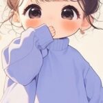 Unit Testing Methods and Practices in C Language