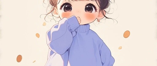 Unit Testing Methods and Practices in C Language