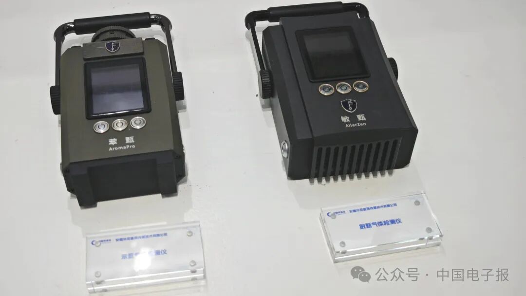 How Smart Sensors Break Through Challenges and Move Forward