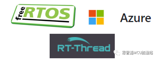 Guide to Building an RTOS Kernel (Part 1)