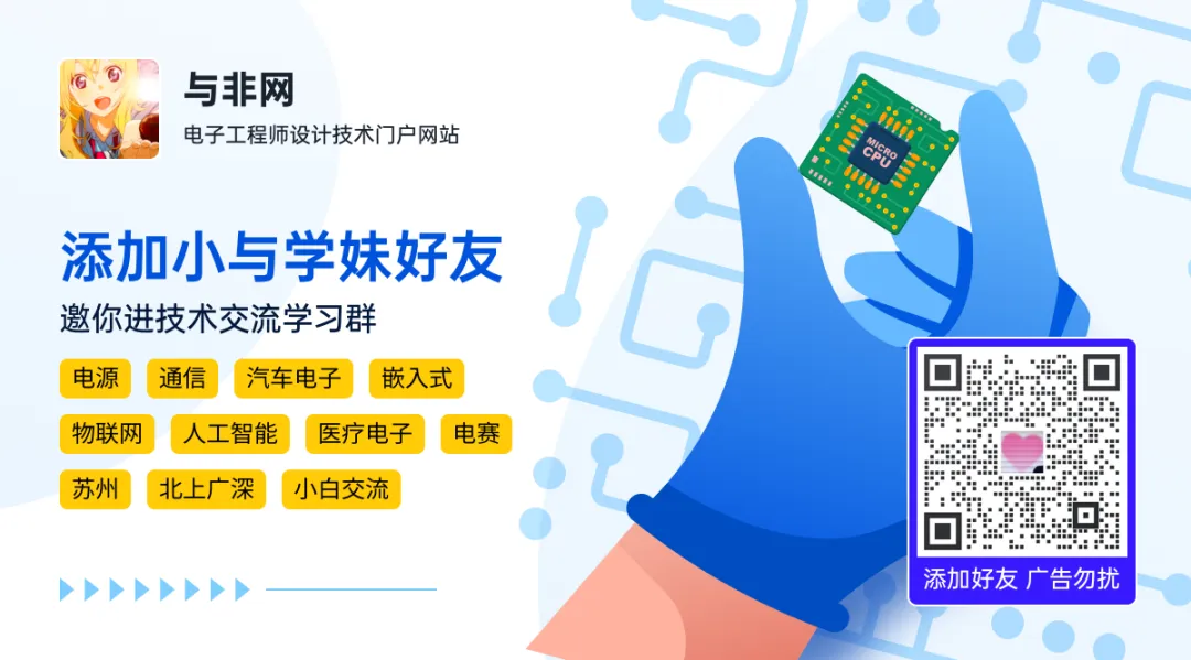 Domestic MCUs: A Hard Competition with TI and ST