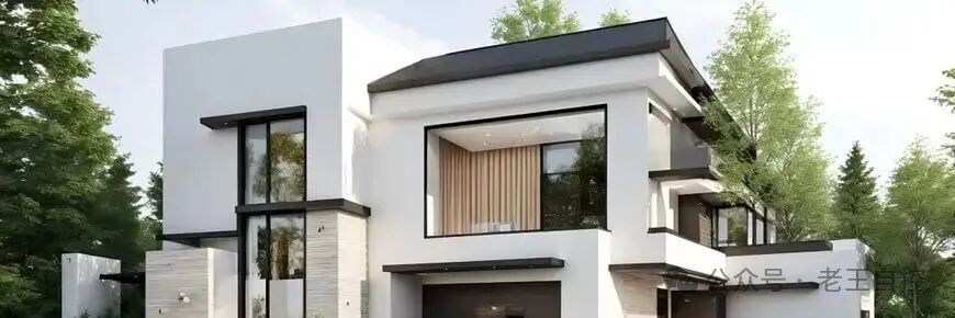 NXP's KNX IoT for Smart Buildings