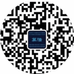 Real-Time Temperature Measurement Using Thermistor and Displaying on a Digital Tube with Microcontroller