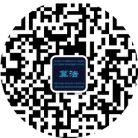 Real-Time Temperature Measurement Using Thermistor and Displaying on a Digital Tube with Microcontroller