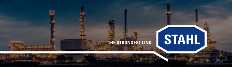 Empowering Industry Safety: The Behind-the-Scenes Story of Control Systems and Distribution Panels