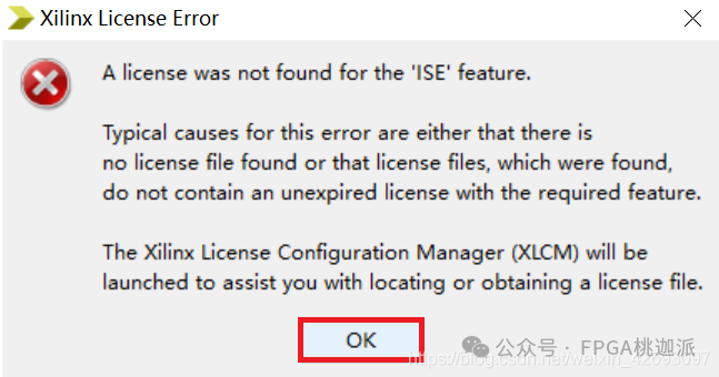 Tool Series: Installation of ISE 14.7 and Compatibility Settings for Windows 10
